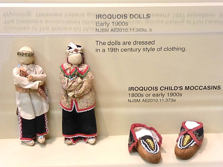 2015-7-30Homegarden 239_01.JPG