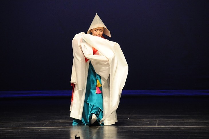 2015-7-11gukakevent 1499_01.JPG