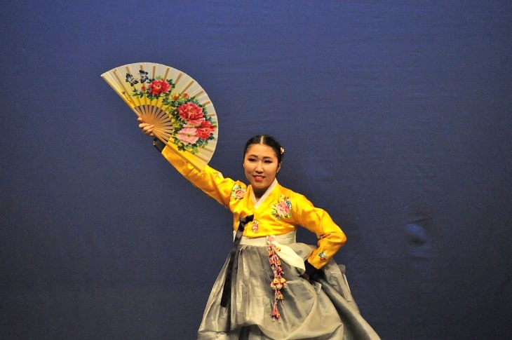 2015-7-11gukakevent 014_01.JPG