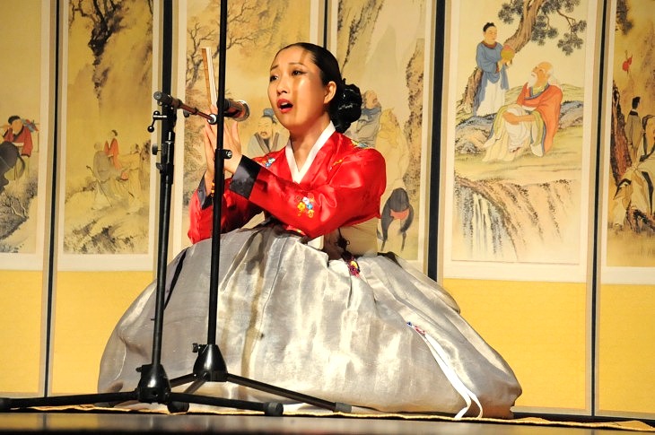 2015-7-11gukakevent 1387_01.JPG