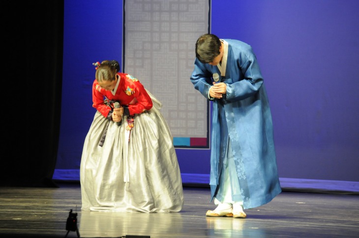 2015-7-11gukakevent 1980_01.JPG
