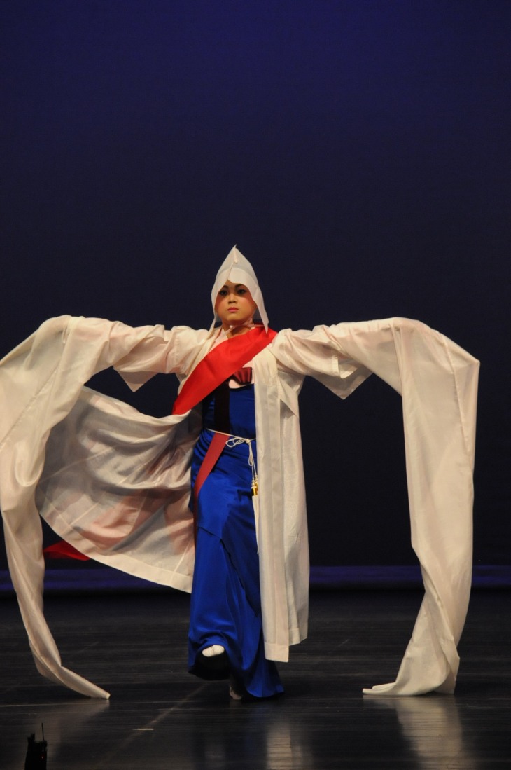 2015-7-11gukakevent 119_01.JPG