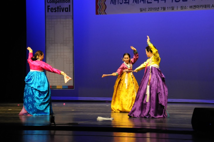 2015-7-11gukakevent 609_01.JPG