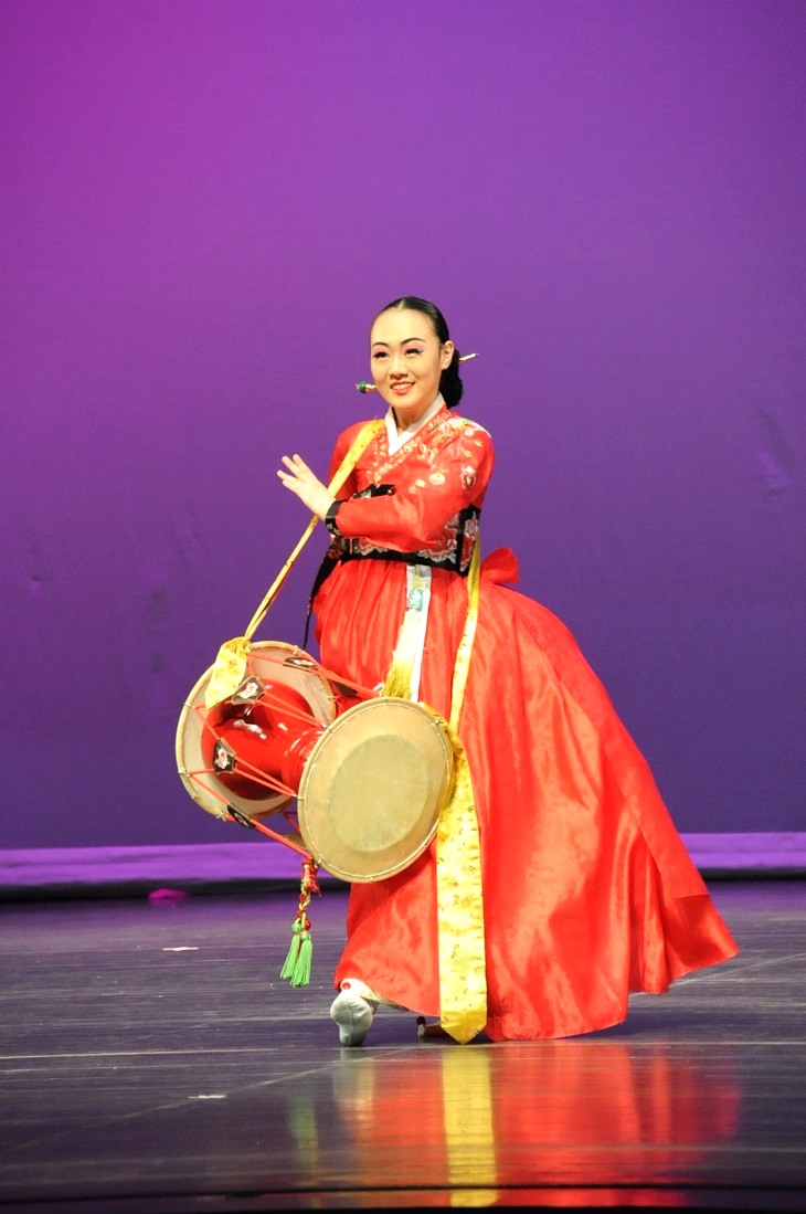 2015-7-11gukakevent 045_01.JPG