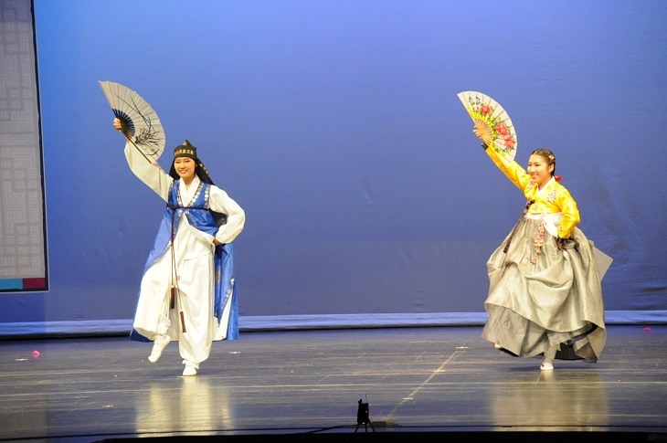 2015-7-11gukakevent 016_01.JPG