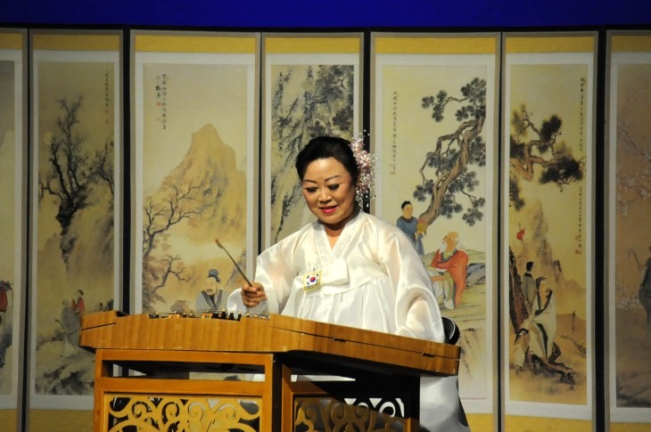 2015-7-11gukakevent 932_01.JPG