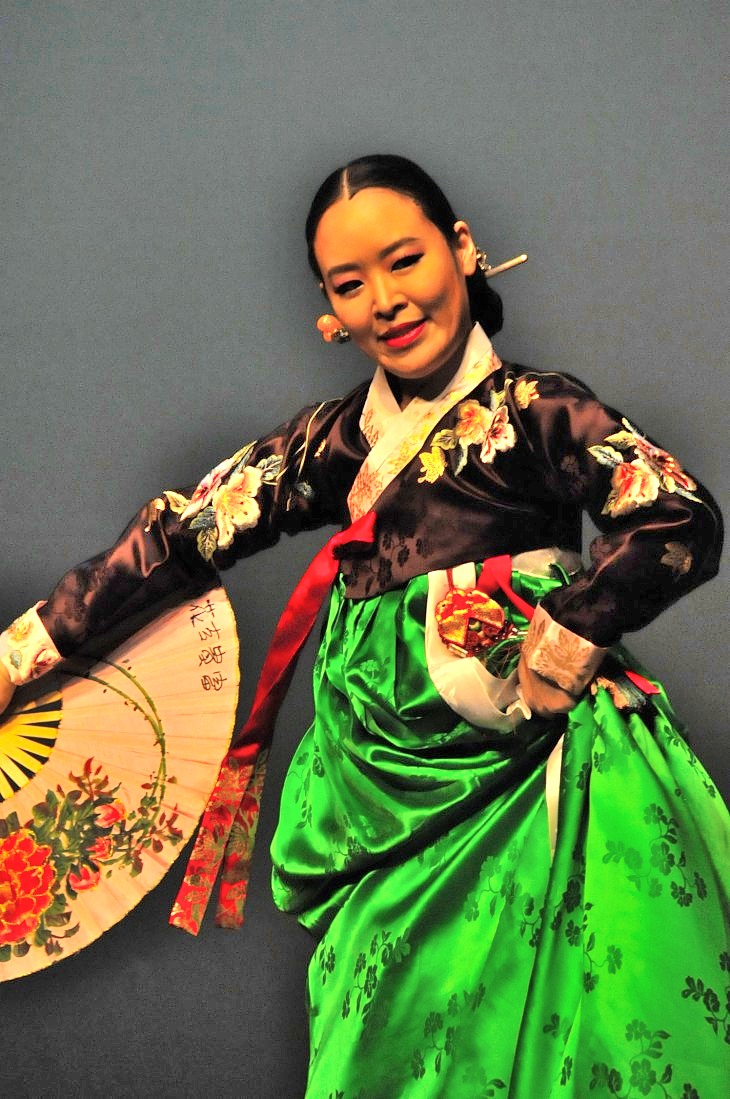 2015-7-11gukakevent 168_01.JPG