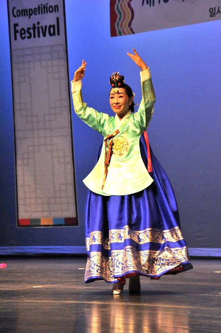 2015-7-11gukakevent 1125_01.JPG