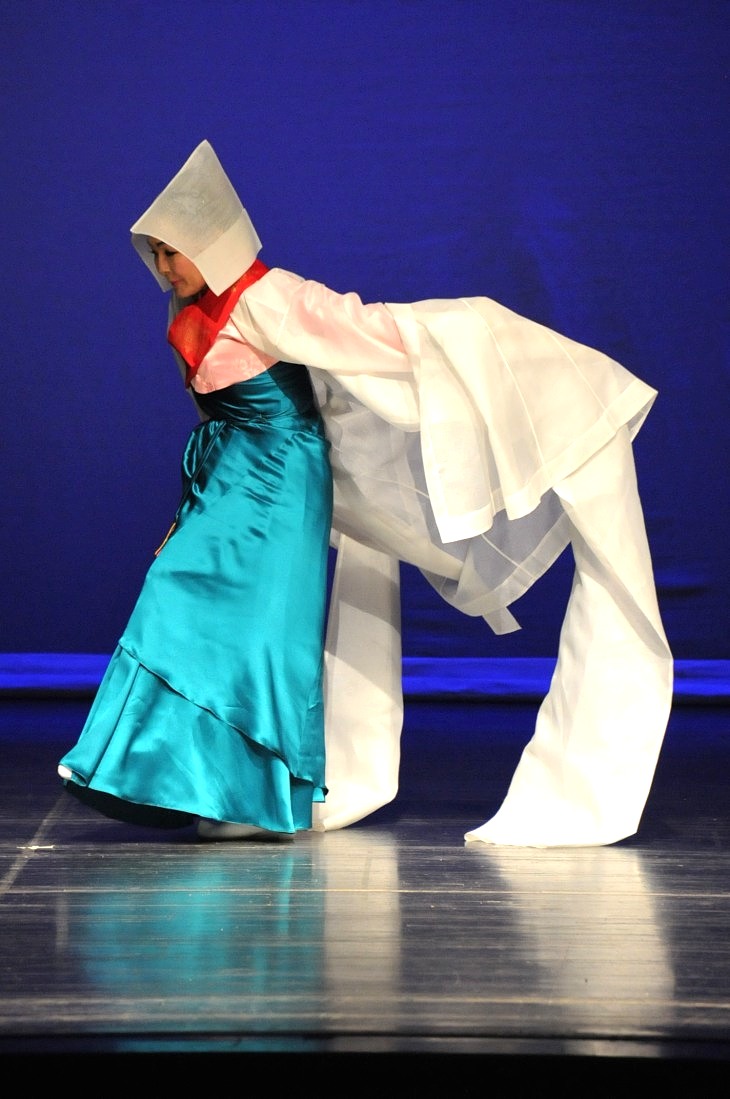 2015-7-11gukakevent 1477_01.JPG