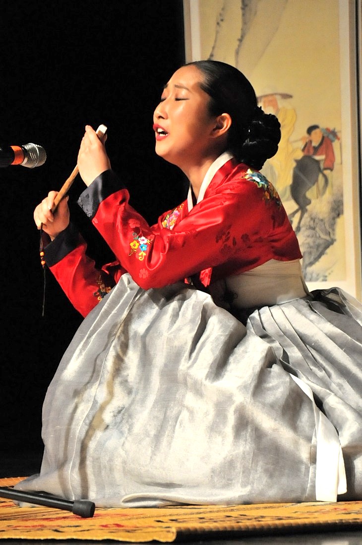 2015-7-11gukakevent 1401_01.JPG