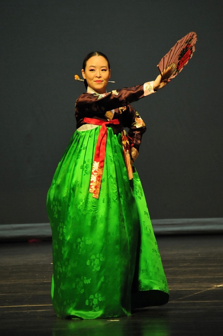 2015-7-11gukakevent 158_01.JPG