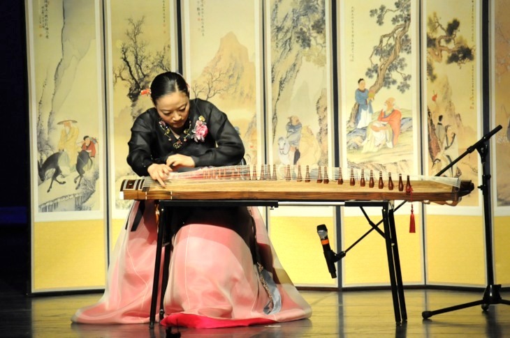 2015-7-11gukakevent 1292_01.JPG