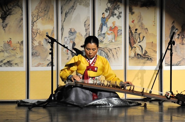 2015-7-11gukakevent 227_01.JPG