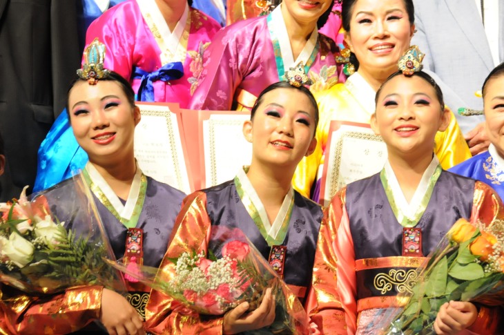 2015-7-11gukakevent 2281_01.JPG