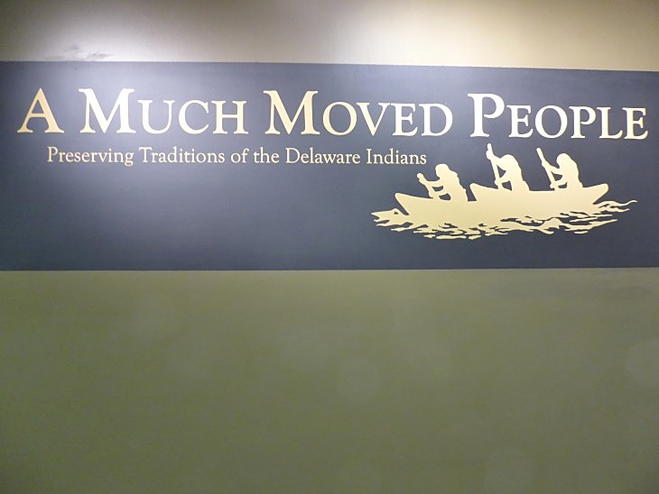 2015-7-30Homegarden 308_01.JPG