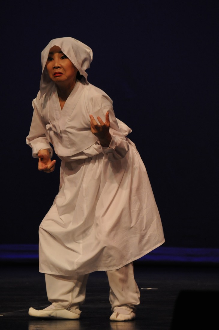 2015-7-11gukakevent 514_01.JPG