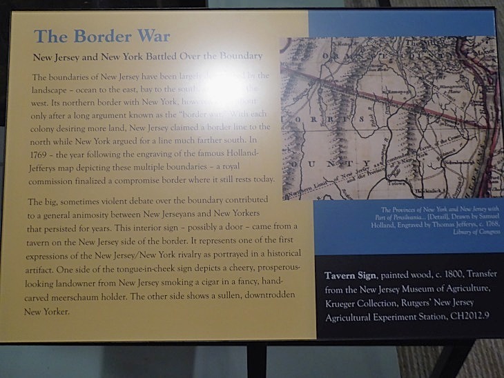 2015-7-30Homegarden 196_01.JPG