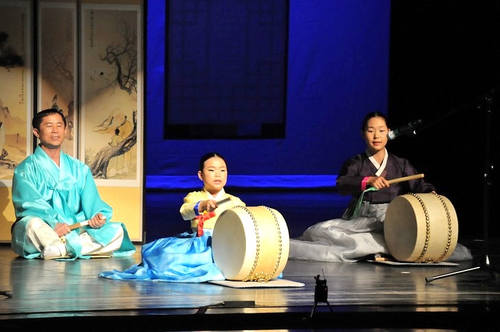 2015-7-11gukakevent 258_01.JPG