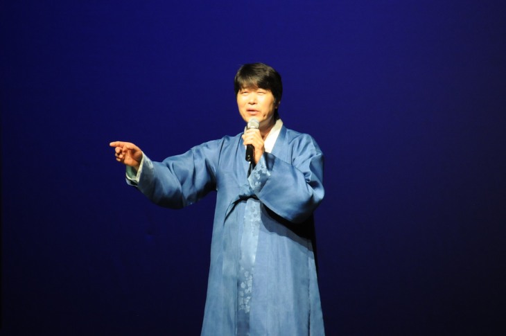 2015-7-11gukakevent 1923_01.JPG