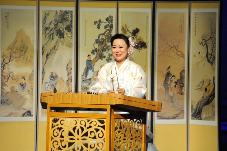 2015-7-11gukakevent 984_01.JPG