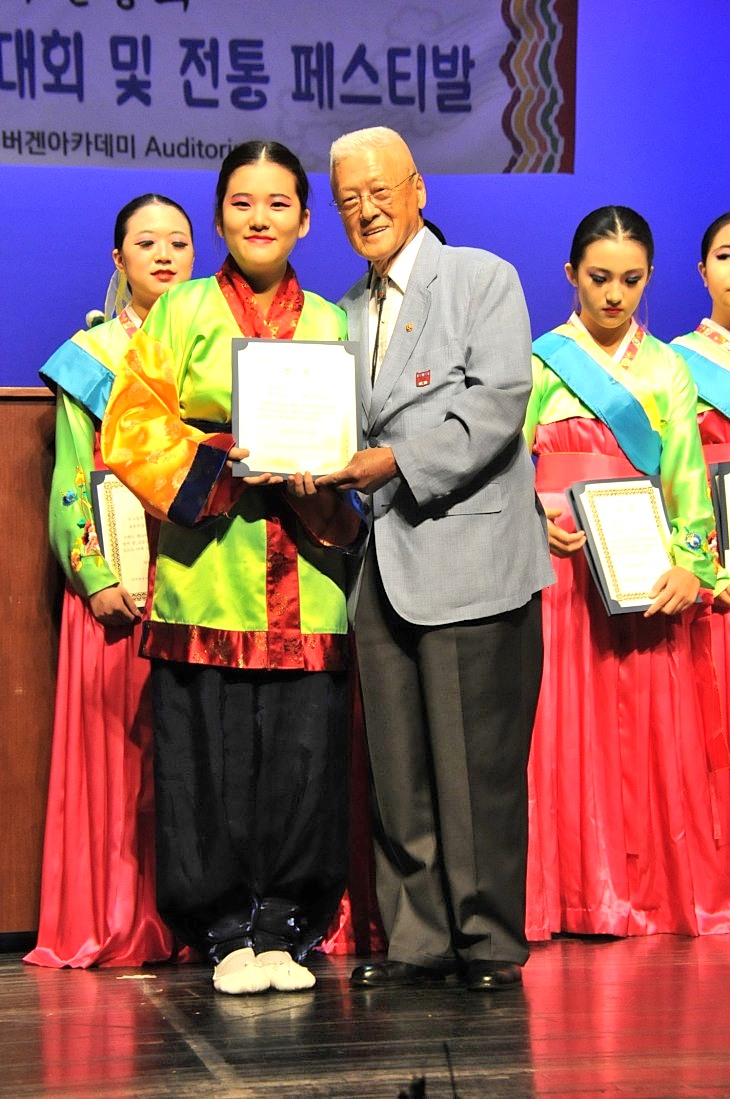 2015-7-11gukakevent 2143_01.JPG