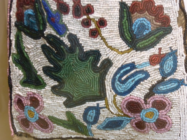 2015-7-30Homegarden 247_01.JPG