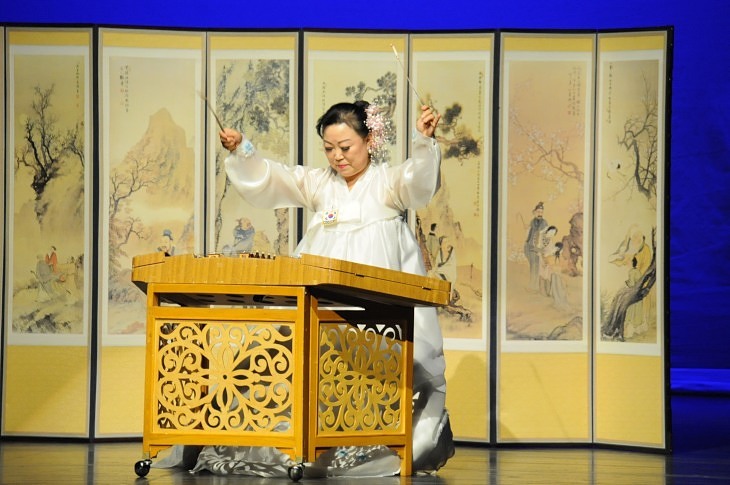 2015-7-11gukakevent 923_01.JPG