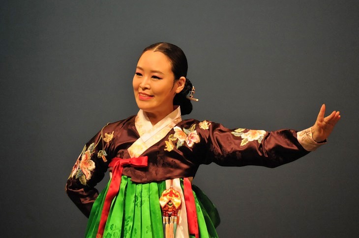 2015-7-11gukakevent 194_01.JPG