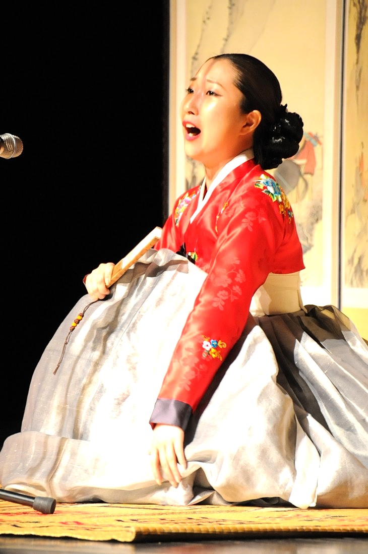 2015-7-11gukakevent 1392_01.JPG