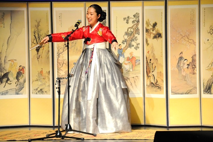 2015-7-11gukakevent 1448_01.JPG