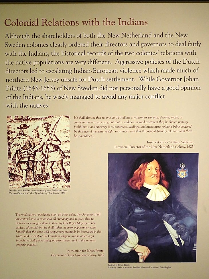 2015-7-30Homegarden 301_01.JPG