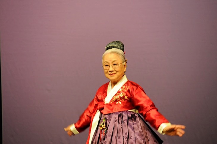 2015-7-11gukakevent 420_01.JPG