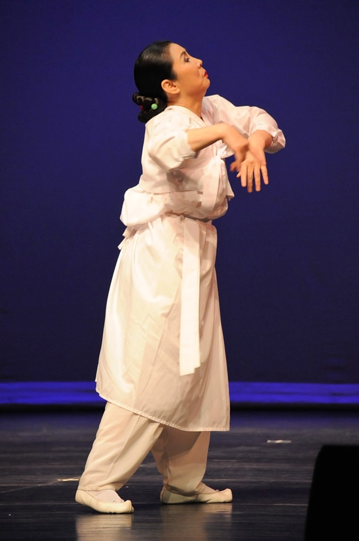 2015-7-11gukakevent 522_01.JPG
