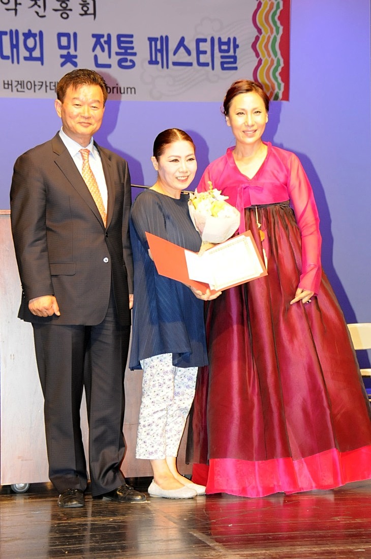 2015-7-11gukakevent 2181_01.JPG