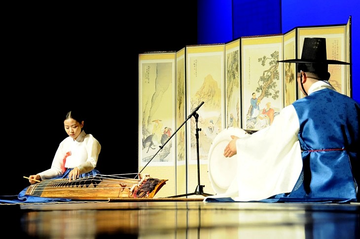 2015-7-11gukakevent 1034_01.JPG