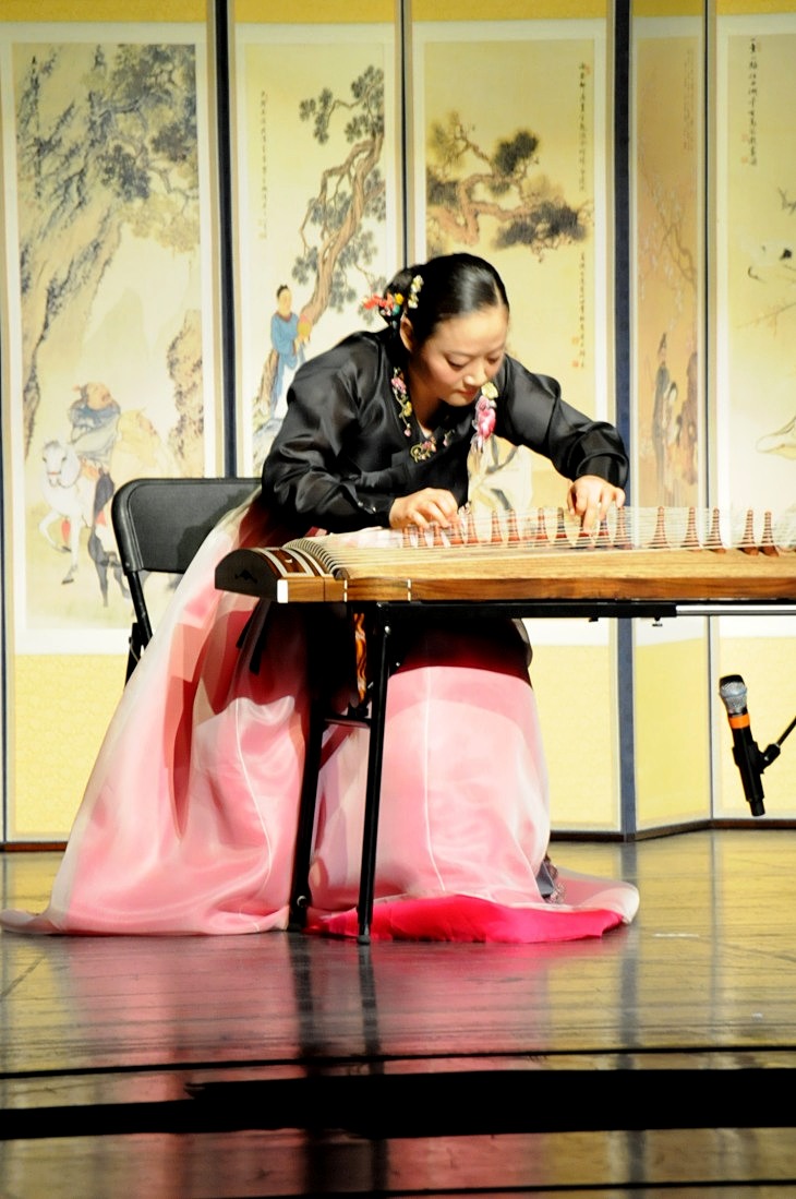 2015-7-11gukakevent 1313_01.JPG