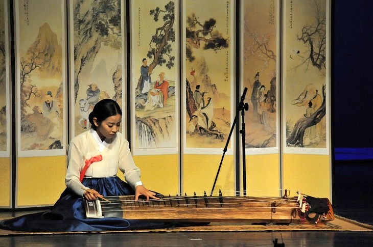 2015-7-11gukakevent 1051_01.JPG