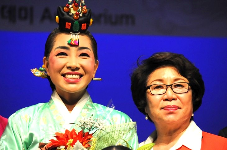 2015-7-11gukakevent 2279_01.JPG