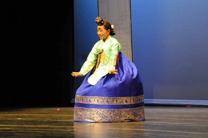 2015-7-11gukakevent 1196_01.JPG