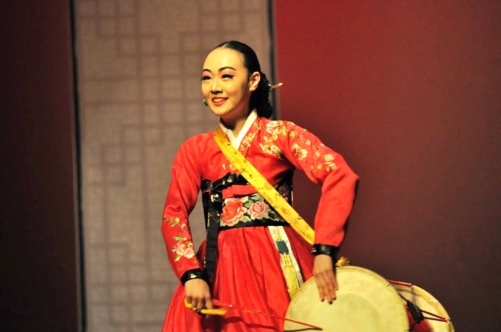 2015-7-11gukakevent 063_01.JPG