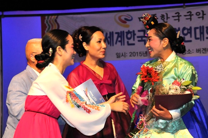 2015-7-11gukakevent 2223_01.JPG
