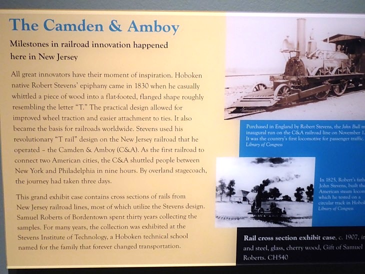 2015-7-30Homegarden 194_01.JPG