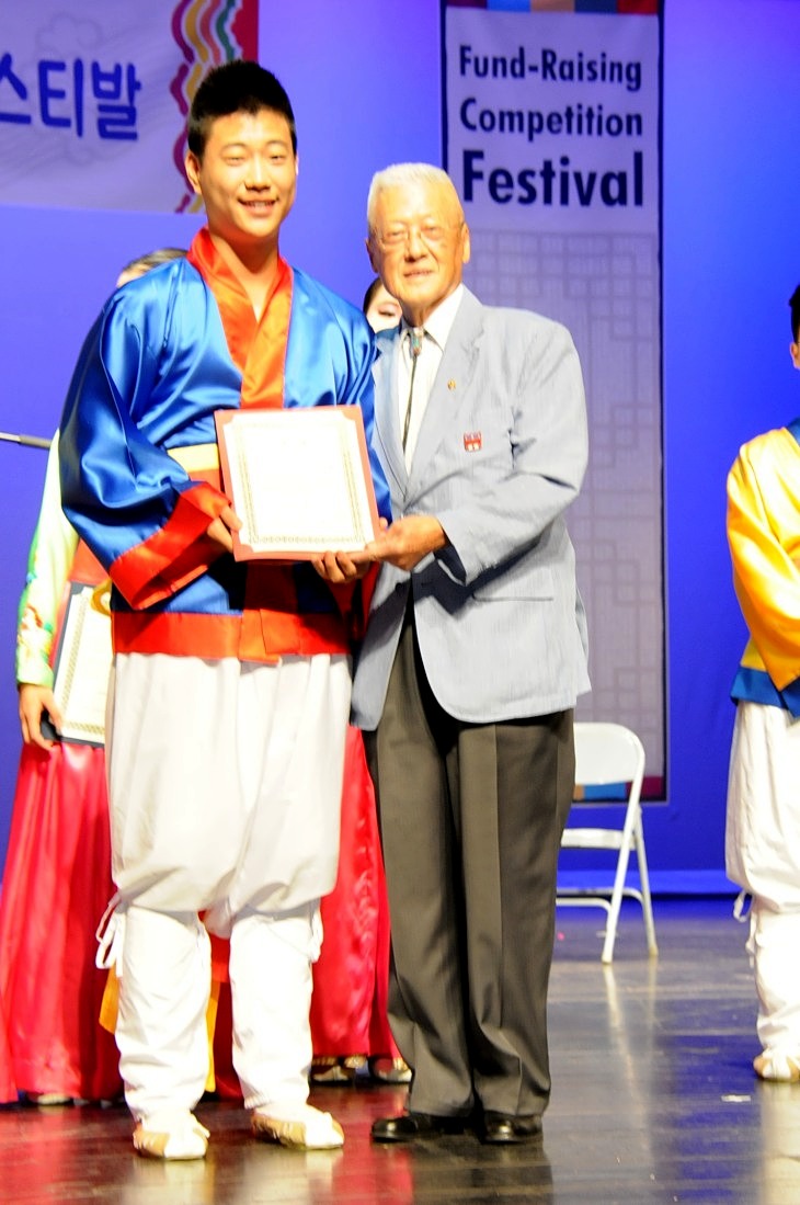 2015-7-11gukakevent 2131_01.JPG