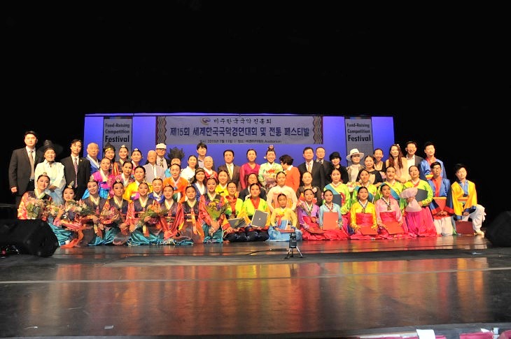 2015-7-11gukakevent 2253_01.JPG