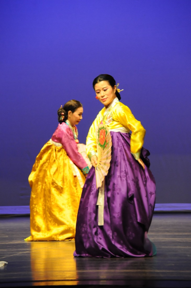 2015-7-11gukakevent 612_01.JPG