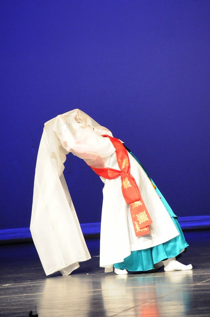 2015-7-11gukakevent 1561_01.JPG