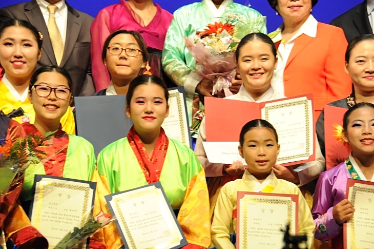 2015-7-11gukakevent 2286_01.JPG