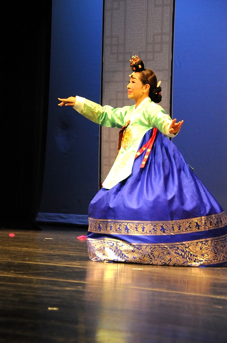 2015-7-11gukakevent 1170_01.JPG