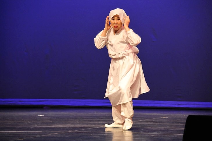2015-7-11gukakevent 503_01.JPG