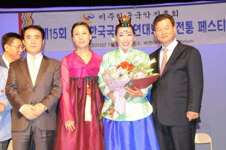 2015-7-11gukakevent 2226_01.JPG